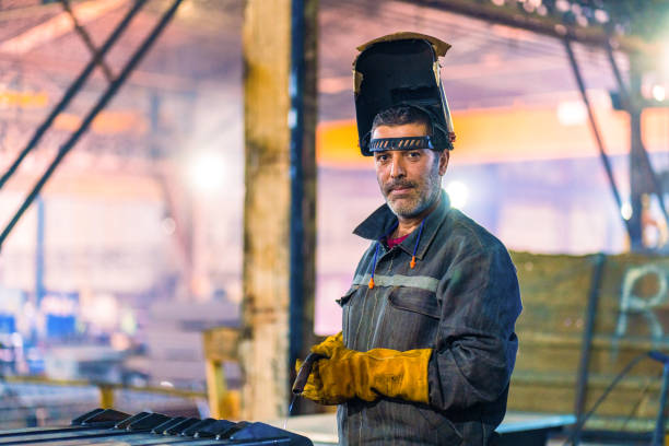 Best Artistic and Custom Metal Fabrication in Cannon Falls, MN