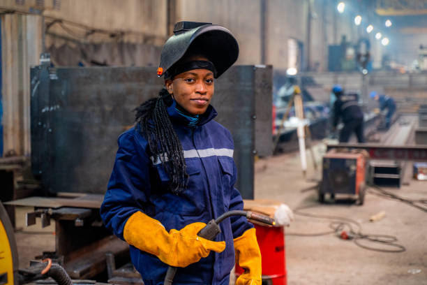 Best Aerospace and Defense Welding in Cannon Falls, MN